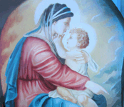 αναγέννηση